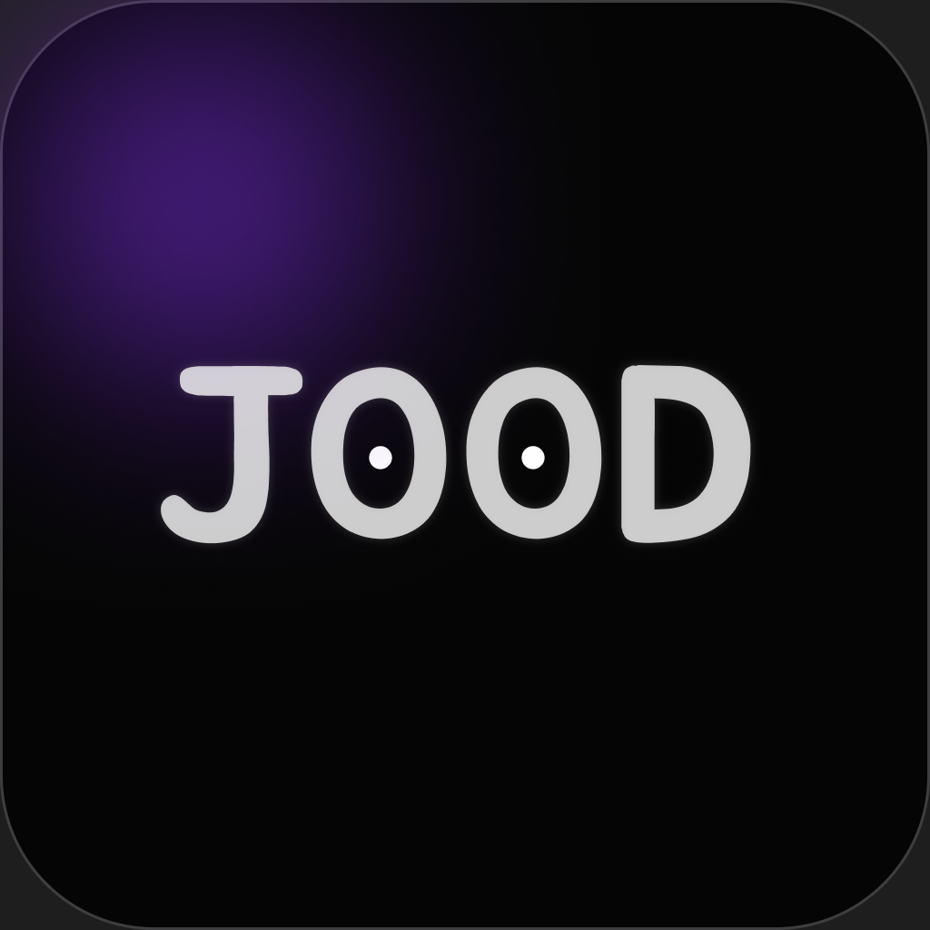 JOOD